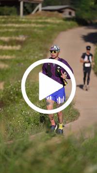 BIB:  <button type="button" onclick="openModal(26786650)" class="btn btn-primary btn-sm float-right" data-toggle="modal" data-target=".modal-high-quality">
                <i class="fa fa-download"></i> Download
                </button>